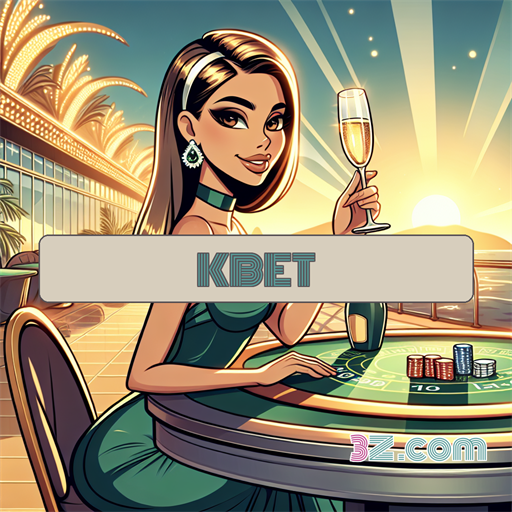 Experiência Kbet: O App Que Revoluciona os Jogos Brasileiros