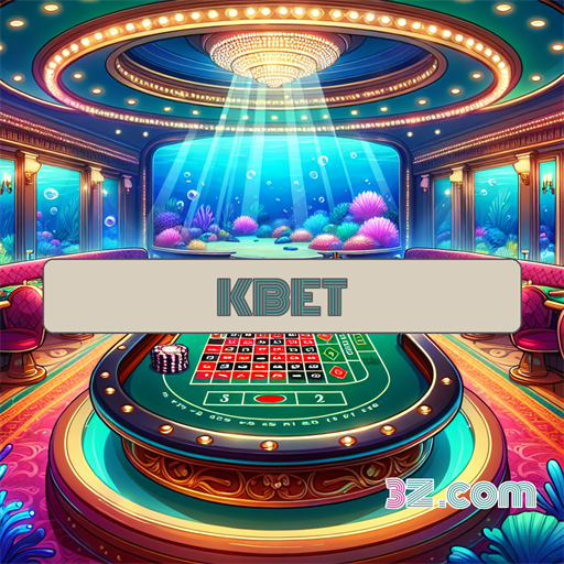 kbet