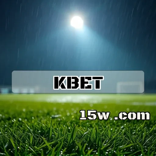 kbet: Conectando Jogadores com sua Incrível Comunidade de Jogos