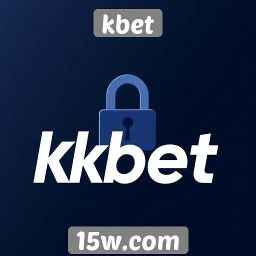 Avaliação da segurança e confiabilidade do kbet