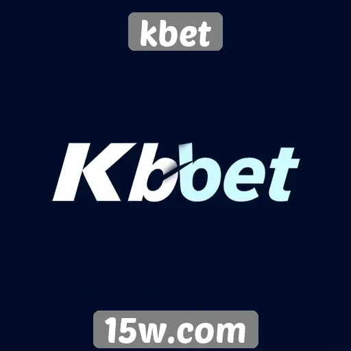 Comparação entre Kbet e concorrentes no mercado
