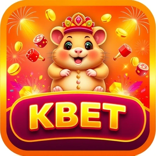 kbet