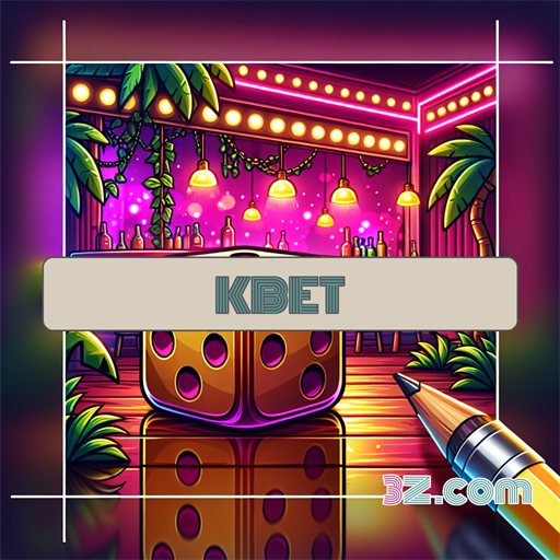 Kbet: Promoções Irresistíveis Para Jogadores Brasileiros