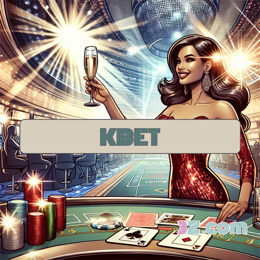 kbet