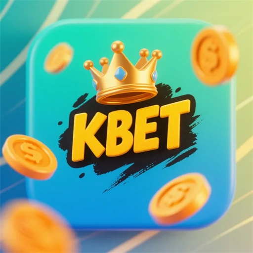 Logo kbet